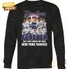 new york yankees forever not just when we win signature unisex t shirt 3 Qg2tu.jpg