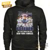 new york yankees forever not just when we win signature unisex t shirt 4 tUBc0.jpg