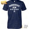 new york yankees murderers row unisex t shirt 1 dM2zd.jpg