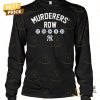 new york yankees murderers row unisex t shirt 2 lGCLv.jpg