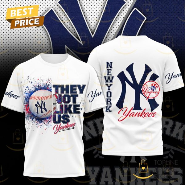 2024 American League Champions New York Yankees Hoodie