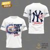 new york yankees they not like us 3d t shirt 2 O14TK.jpg