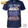 new york yankees x new york giants x new york knicks unisex t shirt 1 7vFvR.jpg