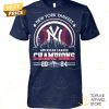 new york yankess american league 2024 champions alcs design unisex t shirt 1 5nhNn.jpg