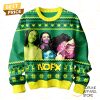 nofx punks not dead sweater 2 mX6Z4.jpg