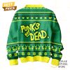 nofx punks not dead sweater 3 CyFWH.jpg