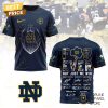 notre dame fighting irish forever not just when we win signature 3d t shirt blue 1 LDATi.jpg