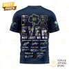 notre dame fighting irish forever not just when we win signature 3d t shirt blue 3 vPsIh.jpg