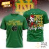 notre dame fighting irish they not like us fighting irish 3d t shirt 1 if79c.jpg