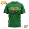 notre dame fighting irish they not like us fighting irish 3d t shirt 3 ThHcn.jpg