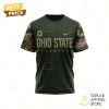 ohio state buckeyes go bucks 3d t shirt 2 Q5SkP.jpg