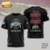 ohio state buckeyes your fight is our fight beat cancer 3d t shirt black 1 OwZwT.jpg