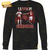 oklahoma sooners adrian peterson x baker mayfield legends signature unisex t shirt 3 s2DNh.jpg