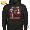 oklahoma sooners adrian peterson x baker mayfield legends signature unisex t shirt 4 ND0hQ.jpg