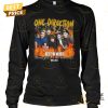 one direction rest in music thank you for the memories 1993 2024 unisex t shirt 2 u8BZk.jpg