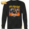 one direction rest in music thank you for the memories 1993 2024 unisex t shirt 4 mlWst.jpg