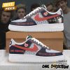 one direction this is not the end air force 1 1 XF6qM.jpg