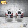 one direction this is not the end air force 1 4 O8i7p.jpg