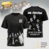 one direction you light up my world like nobody else 3d t shirt 1 JIHIN.jpg