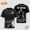 one direction you light up my world like nobody else 3d t shirt 2 T4QaJ.jpg