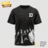 one direction you light up my world like nobody else 3d t shirt 3 TNAVn.jpg