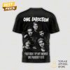 one direction you light up my world like nobody else 3d t shirt 4 GTOLf.jpg