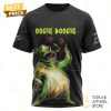 oogie boogie what mane me here 3d t shirt 2 OypNb.jpg