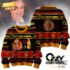 ozzy osbourne patient number 9 sweater 1 B5li4.jpg