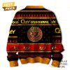 ozzy osbourne patient number 9 sweater 3 sdmgM.jpg