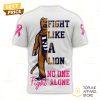 penn state nittany lions fight like a lion no one fight one 3d t shirt 2 N1yKP.jpg