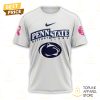 penn state nittany lions fight like a lion no one fight one 3d t shirt 3 ZJYEh.jpg