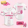 Special The Joker 2024 Design Baseball Jersey