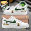 personalized ben herbstreit x oregon ducks air force 1 1 Pgs0j.jpg