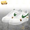 personalized ben herbstreit x oregon ducks air force 1 2 7M7mI.jpg