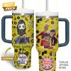 personalized coraline the braver you are the more you ll see tumbler with handle and straw 2 74Uyf.jpg