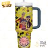 personalized coraline the braver you are the more you ll see tumbler with handle and straw 3 7RsGB.jpg