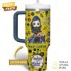 personalized coraline the braver you are the more you ll see tumbler with handle and straw 4 s4VYD.jpg