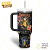 personalized coraline we wise be brave be tricky tumbler with handle and straw 2 cGwj3.jpg