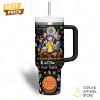 personalized coraline we wise be brave be tricky tumbler with handle and straw 3 SdkuM.jpg