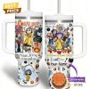 personalized coraline we wise be brave be tricky tumbler with handle and straw white 1 y8feH.jpg