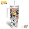 personalized coraline we wise be brave be tricky tumbler with handle and straw white 2 zOOMQ.jpg