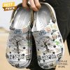 personalized dave matthews band rock roll of fame induction 2024 crocs 2 02bGh.jpg