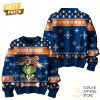 personalized denver broncos sweater 2 adGuG.jpg