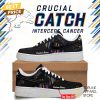 personalized detroit lions 2024 crucial catch intercept cancer air force 1 1 WS1Te.jpg