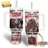 personalized horror movie the boys are back in town friends tumbler with handle and straw 1 NfbF1.jpg