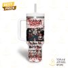 personalized horror movie the boys are back in town friends tumbler with handle and straw 2 k13Av.jpg