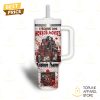 personalized horror movie the boys are back in town friends tumbler with handle and straw 3 CCq4e.jpg