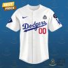 personalized los angeles dodgers 2024 world series baseball jersey 2 Y4nhq.jpg