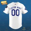 personalized los angeles dodgers 2024 world series baseball jersey 3 a8sr9.jpg