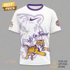 personalized lsu tigers lets go tigers 3d t shirt 2 q1FEj.jpg